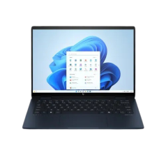 HP Envy x360 2-in-1 14-fc0147TU Core Ultra 7 14" Touch Laptop